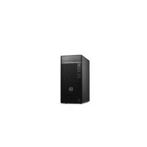 Dell Optiplex 7010 Számítógép (Intel i7-13700 / 16GB / 512GB SSD / DVD-RW / Win 11 Pro) kép