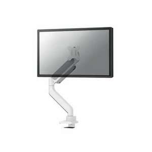 NewStar DS70PLUS-450WH1 17"-42" LCD TV/Monitor asztali tartó - Fehér (1 kijelző) kép