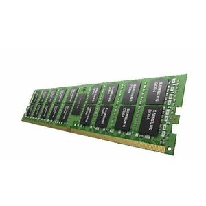 Samsung M321R4GA3BB6-CQK memóriamodul 32 GB 1 x 32 GB DDR5 4800 MHz ECC kép