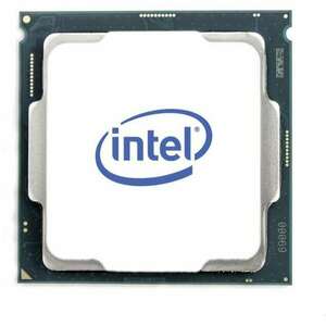 Intel Core i9-11900F 8-Core 2.5GHz LGA1200 Tray (CM8070804488246) kép