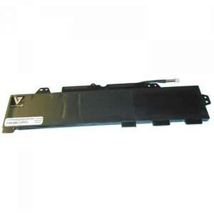 V7 akkumulátor HP Elitebook 11.55V 4850mAh (H-933322-855-V7E) (H-933322-855-V7E) kép