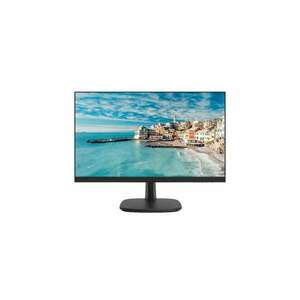 Hikvision 23.8" DS-D5024FN/EU monitor (302503674) kép