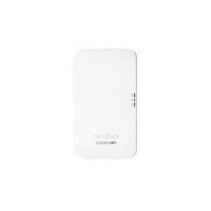 HPE Aruba Instant On AP11D (EU) Access Point (R3J26A) (R3J26A) kép