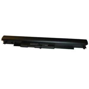 V7 akkumulátor HP 14.4V 2200mAh (H-HS04-V7E) (H-HS04-V7E) kép