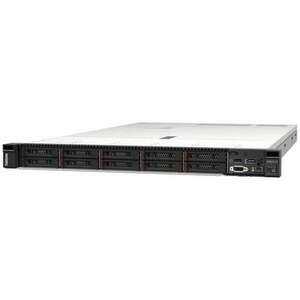 Lenovo SR630 V2 Rack Szerver (Xeon Silver 4309Y 8C 2.8GHz / 32GB / 8x2.5" / Matrox G200 / 1100W) kép