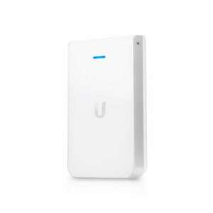 Ubiquiti UniFi In-Wall HD Access Point (UAP-IW-HD) (UAP-IW-HD) kép