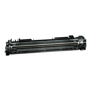 HP 658A - yellow - original - LaserJet - toner cartridge (W2002A) (W2002A) kép