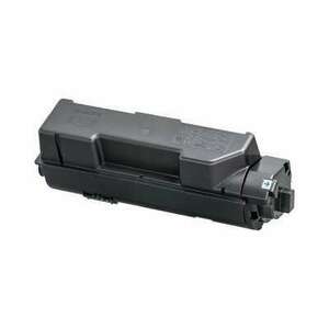 Kyocera TK-1160 toner fekete (TK-1160) kép