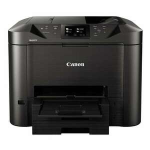 Canon maxify MB5450 kép