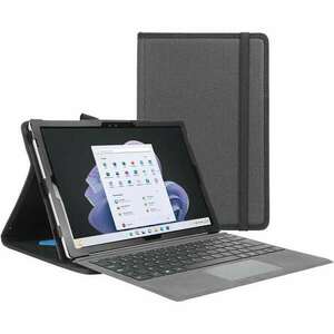 Mobilis ACTIV Pack - Case for Surface Pro 9 - Surface Pro 8 (051062) kép