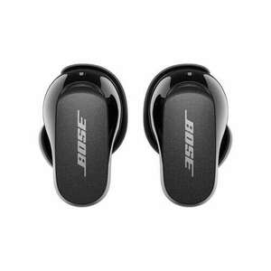 QuietComfort Earbuds II kép