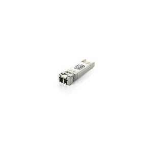 LevelOne SFP-6121 halózati adó-vevő modul Száloptikai 10000 Mbit/s SFP+ 1310 nm (SFP-6121) kép