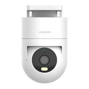 Xiaomi outdoor camera cw300eu / bhr8097eu BHR8097EU kép