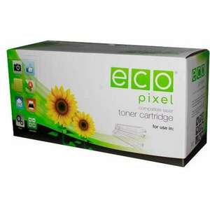 Ecopixel (Kyocera TK-1160) Toner Fekete kép