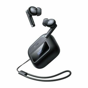 Earphones TWS Mcdodo B04 Series HP-3290 (black) kép