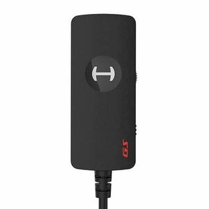 Edifier GS01 Külső USB audiokártya kép