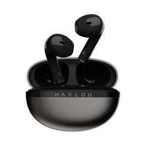 Earbuds TWS Haylou X1 2023 ENC (tarnish) kép