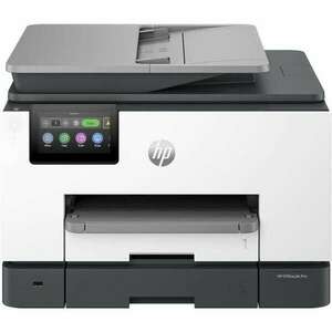 HP OfficeJet Pro 9132e színes multifunkciós tintasugaras nyomtató (404M5B) kép