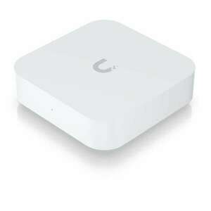 UBIQUITI Gateway Lite UXG-LITE (UXG-Lite) kép