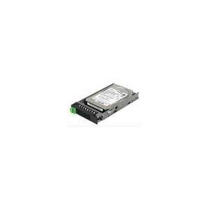 Fujitsu HD SATA 6G 12TB 7.2K 512e HOT PL 3.5 BC (PY-BHCT7E4) kép