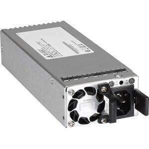 Netgear Power Module redundáns 150W tápegység (APS150W-100NES) (APS150W-100NES) kép