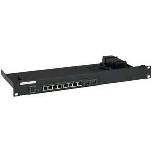 Rackmount.IT RM-SW-T9 rack tartozék Szerelőkészlet (RM-SW-T8) kép