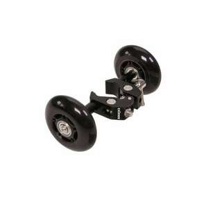 Dörr Skater Wheels for Multipod Mp-160 kép