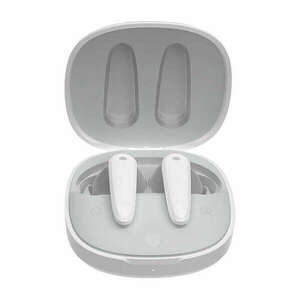 Sound Cube MIIIW Wireless Headphones (White) kép