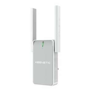 Keenetic Buddy 5 - AC1200 Mesh Extender kép