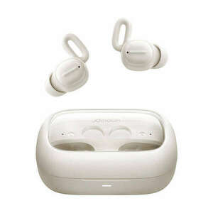 Earbuds TWS Joyroom Cozydots Series JR-TS1 (white) kép