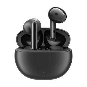 Earphones Joyroom Funpods JR-FB2 Wireless (black) kép