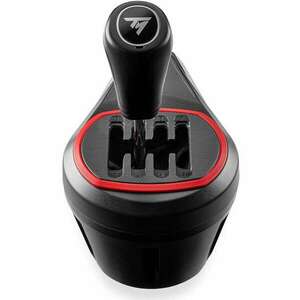 Thrustmaster 4060256 TH8S váltó (4060256) kép