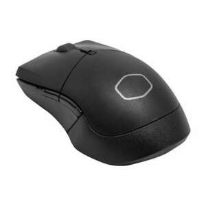 Cooler Master MM311 Vezeték nélküli egér - Fekete - MM-311-KKOW1 kép