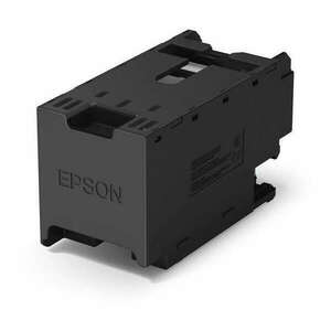 Epson C9382 Maintenance Box, C12C938211 kép