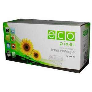 Ecopixel (Samsung ML-2010) Toner Fekete kép