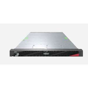 Fujitsu PYRX2530M6 szerver8x2.5" 2x4310/2x16GB/2x960GB/EP420i/iRMC/4x1GbE/2x900W kép