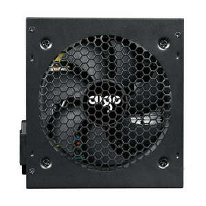 Aigo 450W VK450 Tápegység kép