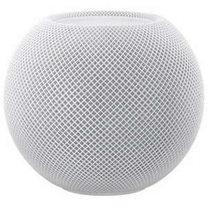 Apple HomePod Mini - Fehér (MY5H2D/A) kép