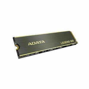 ADATA LEGEND 800 1TB kép