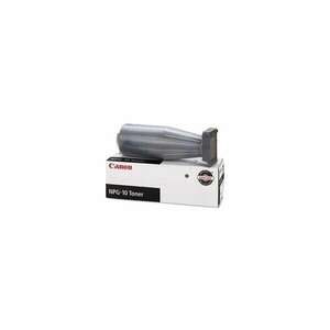 Canon npg10 toner original kép