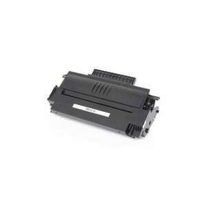 ECO (Xerox 106R01379) Toner Fekete kép