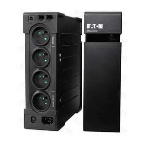 EATON ELP1600DIN UPS Eaton Ellipse PRO 1 kép