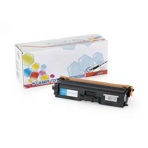 Brother tn421/tn411/tn431/tn441/tn451/tn461/tn491 toner black eco patented kép