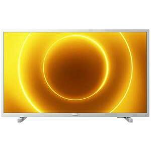 Philips Hd led tv 32PHS5525/12 kép