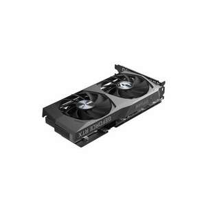 Zotac GeForce RTX 3050 8GB DDR6 Twin Edge OC ZT-A30500H-10M kép