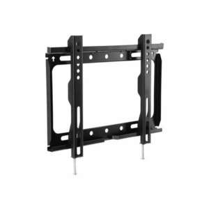 Philips SQM3221/00 Fali konzol, Fix, 17-42", max. VESA100x100 kép