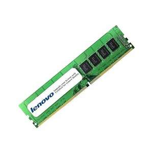 Lenovo 32GB DDR4 2933MHz ECC, Memória (ECC) kép