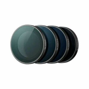 ND Filter Set Insta360 GO 3 kép