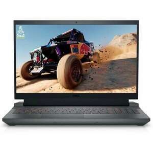 Dell G15 15 Gaming Grey notebook FHD W11Pro Ci7-13650HX 16GB 1TB RTX4060 (15_RPLH_2401_013_P) kép