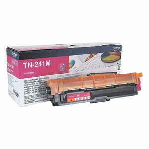 Brother TN-241M Magenta toner TN241M kép